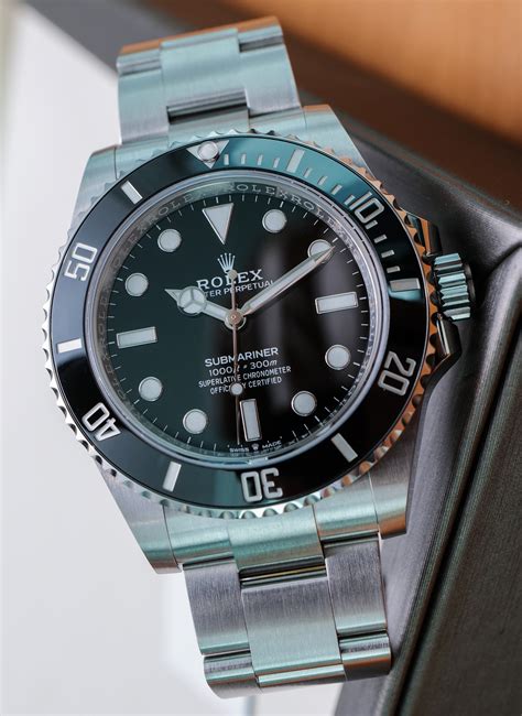 rolex race 2020|rolex new submariner 2020.